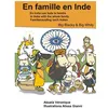 Image de En famille en Inde - Véronique Abuela en occasion ou reconditionné