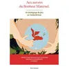 Image de Aux aurores du bonheur maternel - Manon Rodriguez en occasion ou reconditionné