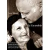 Image de La Farandole - Suzy Thibaud en occasion ou reconditionné