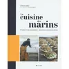 Image de La cuisine des marins - Camille Labro en occasion ou reconditionné