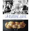 Image de La Cuisine juive - Annabelle Schachmes en occasion ou reconditionné