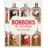 Image de Bonbons de toujours - Ouyena en occasion ou reconditionné