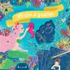 Image de Cartes à gratter - Sirènes Mes créations - Sophie Rohrbach en occasion ou reconditionné