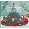 Image de Un cadeau pour Noël - Crescence Bouvarel en occasion ou reconditionné