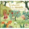 Image de Le plus bel oeuf du monde - Jo Hoestlandt en occasion ou reconditionné