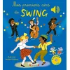 Image de Mes premiers airs de swing - Emilie Collet en occasion ou reconditionné
