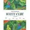 Image de White cube - Brecht Vandenbroucke en occasion ou reconditionné