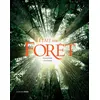 Image de Il était une forêt - Luc Jacquet en occasion ou reconditionné