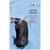 Image de Les Nourritures divines - Olivier Assouly en occasion ou reconditionné