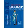 Image de Sur la piste du soldat inconnu - Sophie Lamoureux en occasion ou reconditionné