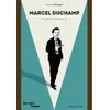 Image de Marcel Duchamp - François Olislaeger en occasion ou reconditionné