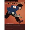 Image de Sur la piste des héros de l'ombre - Sophie Lamoureux en occasion ou reconditionné