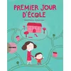 Image de Premier jour d'école - Corinne Dreyfuss en occasion ou reconditionné