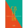Image de Café In - Collectif en occasion ou reconditionné