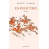 Image de Un pour tous - Jean Harambat en occasion ou reconditionné