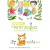 Image de Guide du petit écolo - Adrien Touche en occasion ou reconditionné
