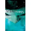 Image de Stéréotypes - Gilles Abier en occasion ou reconditionné