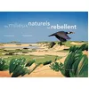 Image de Les milieux naturels se rebellent - Claire Lecoeuvre en occasion ou reconditionné