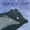 Image de Ourse et Loup - Daniel Salmieri en occasion ou reconditionné