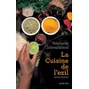 Image de La Cuisine de l'exil - Stéphanie Schwartzbrod en occasion ou reconditionné