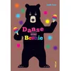 Image de Danse avec Bernie - Janik Coat en occasion ou reconditionné