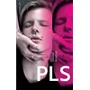 Image de Pls - Joanne Richoux en occasion ou reconditionné