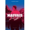 Image de Mauvais sang - Catherine Dabadie en occasion ou reconditionné