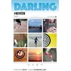 Image de Darling #hiver - Charlotte Erlih en occasion ou reconditionné