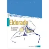 Image de Eldorado - Laurent Gaudé en occasion ou reconditionné