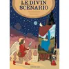 Image de Le Divin Scénario - Jacky Beneteaud en occasion ou reconditionné