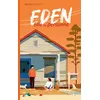 Image de Eden, fille de personne - Marie Colot en occasion ou reconditionné