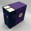 Image de La Grande Grammaire du français - édition Collector - Anne Abeillé en occasion ou reconditionné