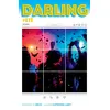 Image de Darling #été - Charlotte Erlih en occasion ou reconditionné