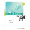 Image de Manon Lescaut - Abbé Prévost en occasion ou reconditionné