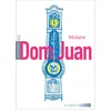 Image de Dom Juan - Molière en occasion ou reconditionné