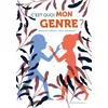 Image de C'est quoi mon genre ? - Hortense Lasbleis en occasion ou reconditionné