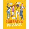 Image de Génération puissante - Berangere Portalier en occasion ou reconditionné