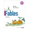 Image de Fables - Marie De France en occasion ou reconditionné
