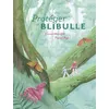Image de Protéger le blibulle - Vincent Mondiot en occasion ou reconditionné