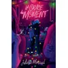 Image de La grâce du moment - Juliette Moraud en occasion ou reconditionné