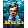 Image de Barcarolle - Jean Lecointre en occasion ou reconditionné