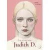 Image de La vérité sur Judith D. - Anne Vantal en occasion ou reconditionné
