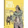 Image de Tana blues - Ndrematoa en occasion ou reconditionné
