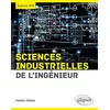Image de Sciences industrielles de l'ingénieur (SII) - spécial ATS - Pierre Trehin en occasion ou reconditionné