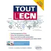 Image de Tout l'ECN - Eric Béllissant en occasion ou reconditionné