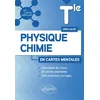 Image de Spécialité Physique-chimie - Tle - Antoine La Piana en occasion ou reconditionné