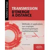 Image de Transmission d'énergie à distance: Méthodes et applications aux couplages électromagnétiques multidimensionnels