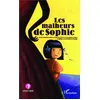 Image de Les malheurs de Sophie - Sophie Comtesse de Ségur en occasion ou reconditionné