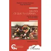 Image de Dis moi ce que tu cuisines... - Fanny de Lavarene en occasion ou reconditionné