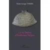 Image de La vie Bidim d'Ambrosia Nelson - Marie-George Thébia en occasion ou reconditionné